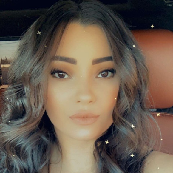 natalielujan92